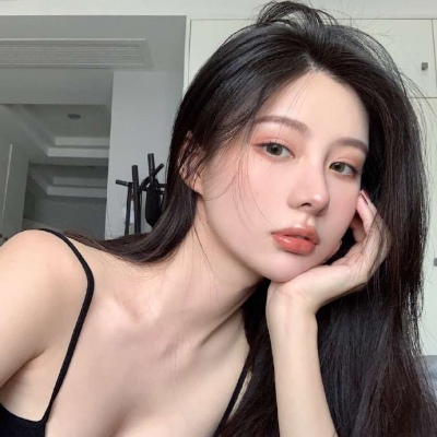 权倾三国安锋版下载