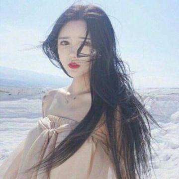 点点节奏完整版下载