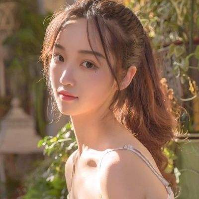 公园男孩狂赚钞票官方版下载