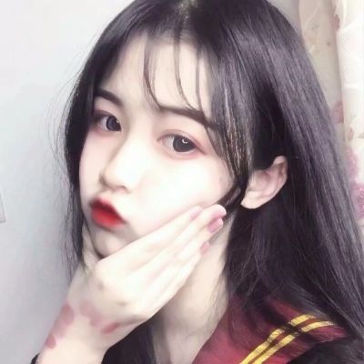 横扫天界变态游戏下载
