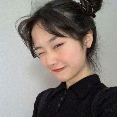 挂机吧兄弟九游版下载